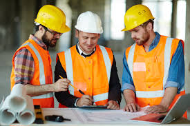Construction Industry