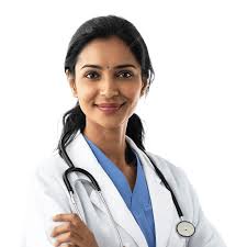 Medical Industry