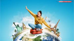 Travel Industry